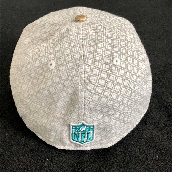 SUPER BOWL LIV GOLD 59FIFTY FITTED - Picture 3 of 5